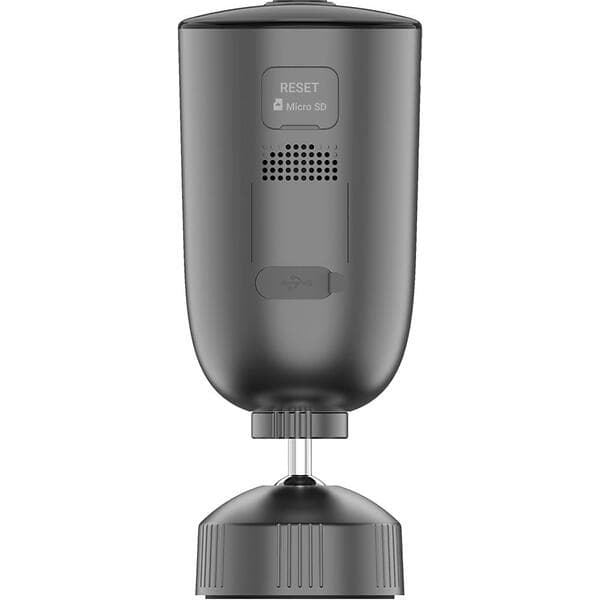 EZVIZ EB3