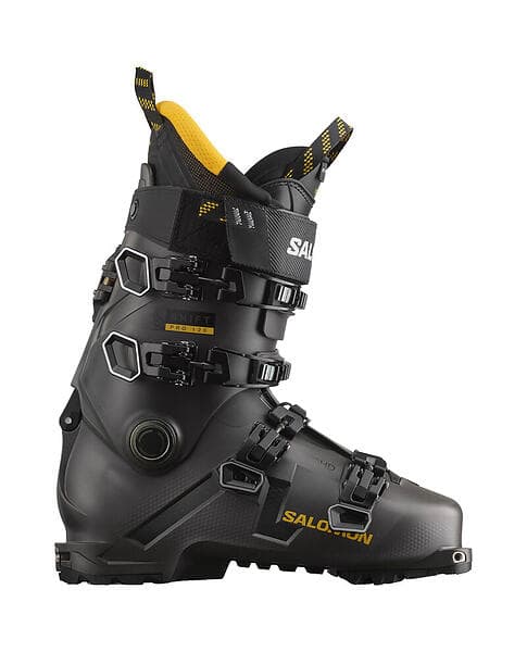 Salomon Shift Pro 120