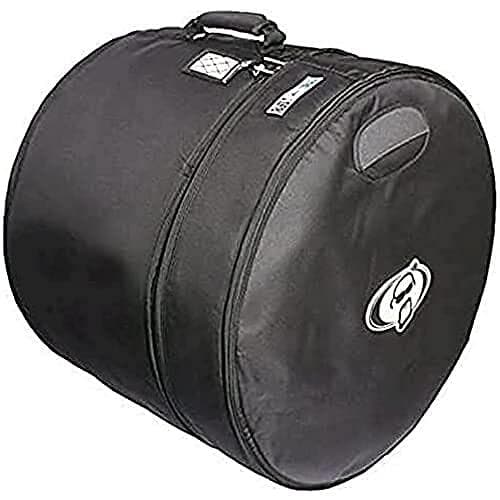 Protection Racket Bass Drum Case 20" x 14"