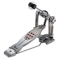 Pearl P-2050C/F Eliminator Redline Light Transport Bass Drum Pedal