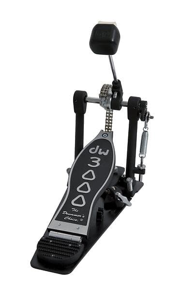 Workshop DRUM Drum Pedal 3000 Series