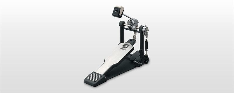 Yamaha FP9500C Fotpedal Foot Pedal