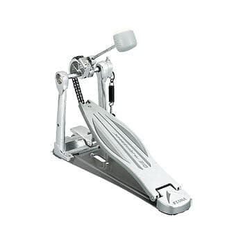 Tama HP310L Speed Cobra Jr Single