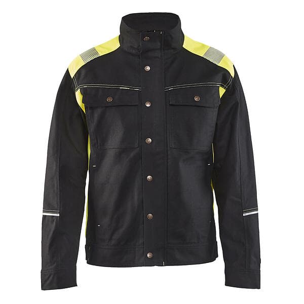 Blåkläder 4095-1370 Jacka