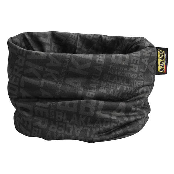 Blåkläder Nackvärmare 90831049
