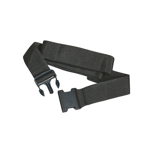 Blåkläder 4006-0000 Midjebälte