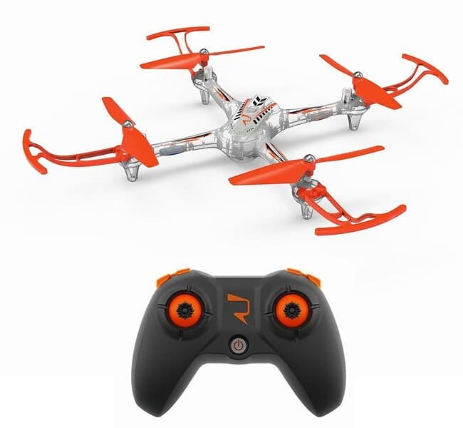SYMA X15T RTF