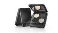 Youngblood Pressed Mineral Eyeshadow Quad