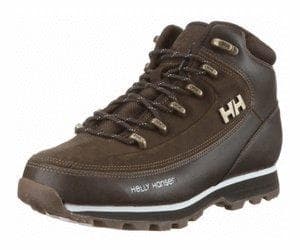 Helly Hansen The Forester (Dam)