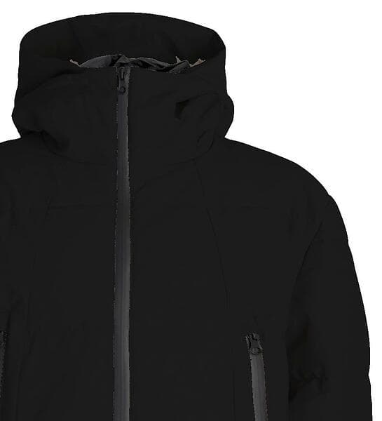 Grunt Kuvik Jacket (Jr)
