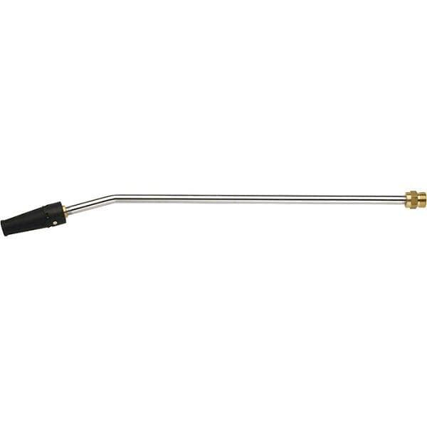 Bosch Lance with Vario Fan Jet for GHP 8-15XD