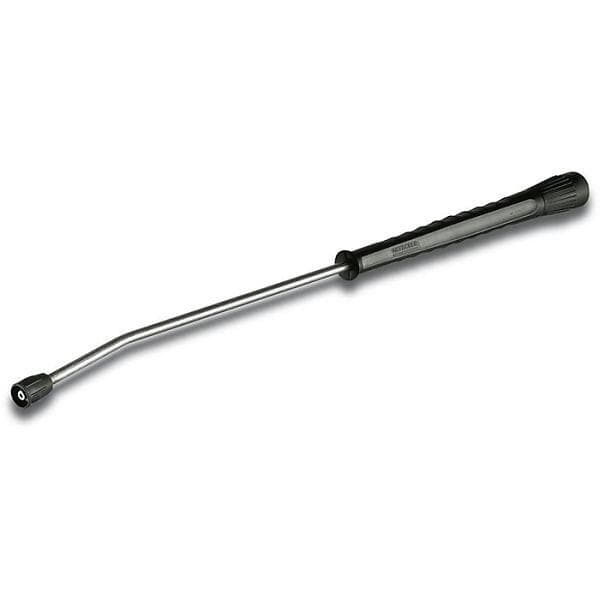Kärcher Lance hp 1050mm 47606600