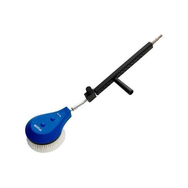 Nilfisk 6400018 800 mm 055