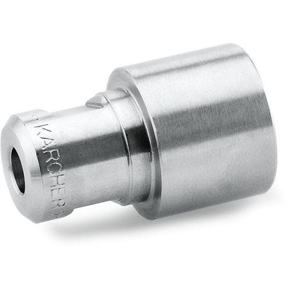 Kärcher Professional 21130080 25043