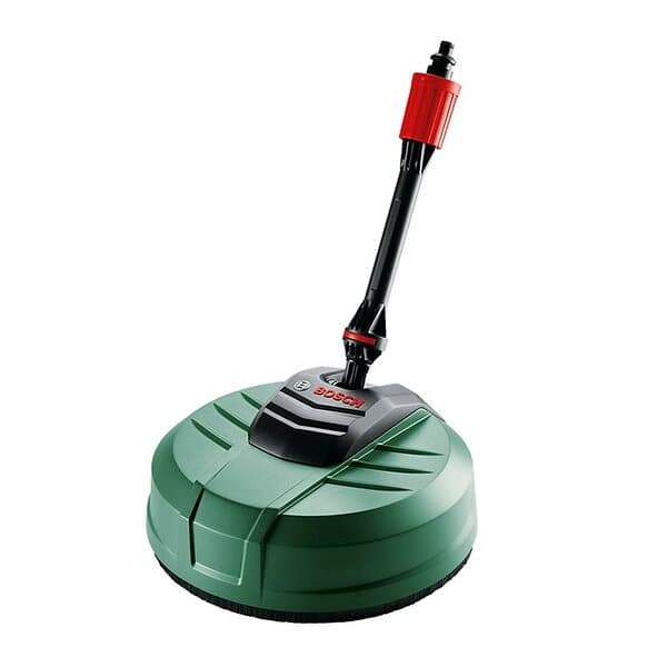 Bosch AquaSurf 250 F016800486
