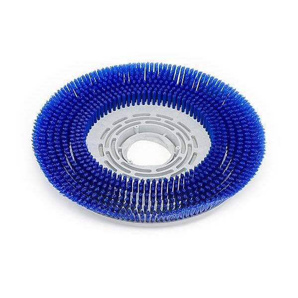 Nilfisk -ALTO Borste L08812891 skrubber Scrubtec Børste Ø430 343 E/B mm