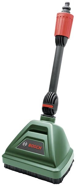 Bosch Aquatak F016800592
