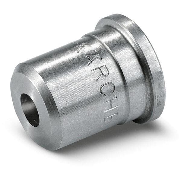 Kärcher Karcher Professional 28833970 25° 040 M18 25040