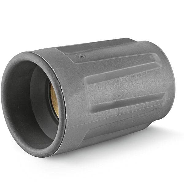 Kärcher Professional 41120110 Easy Lock