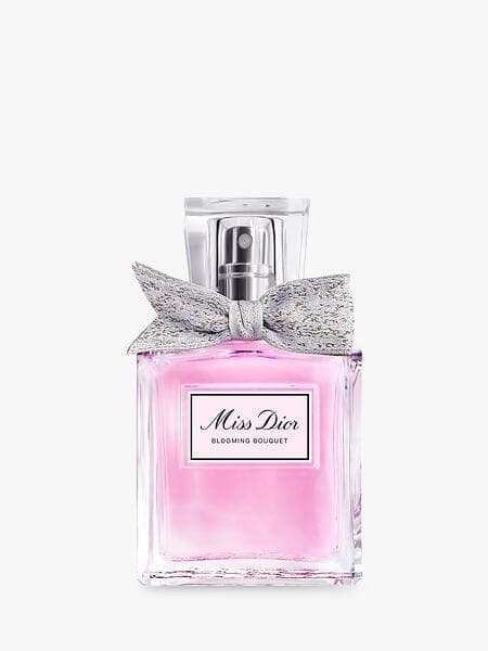 Dior Miss Dior Blooming Bouquet 2023 edt 30ml