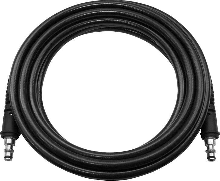Lavor Högtrycksslang 8m 4,018.0154