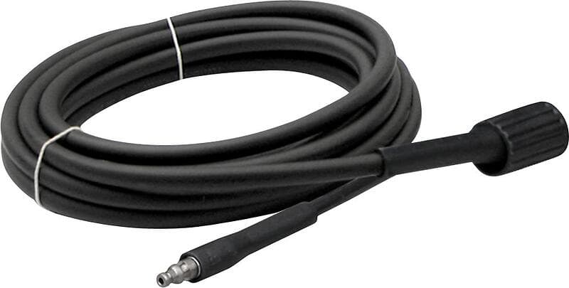 Lavor Högtrycksslang 6m 4,018.0095