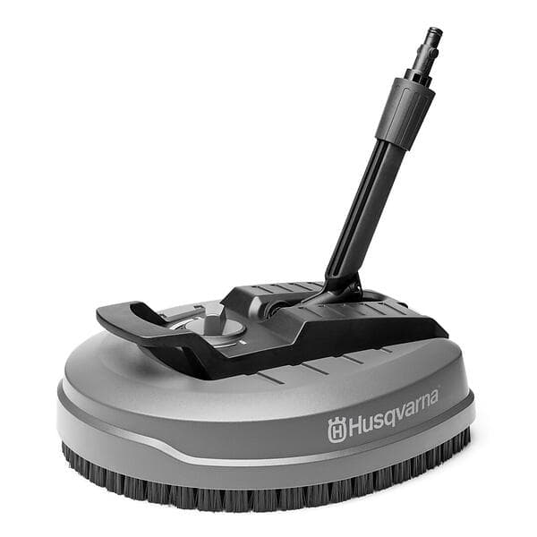Husqvarna Altantvätt SC 400