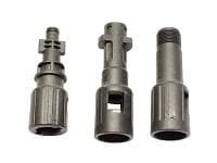 Lavor Adapterset Universal 6,010.0005