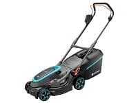 Gardena Powermax 37/36V P4A (Utan Batteri)