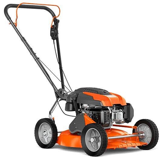 Husqvarna LB 448SQ Klippo