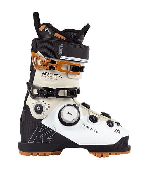 K2 Anthem 95 Boa