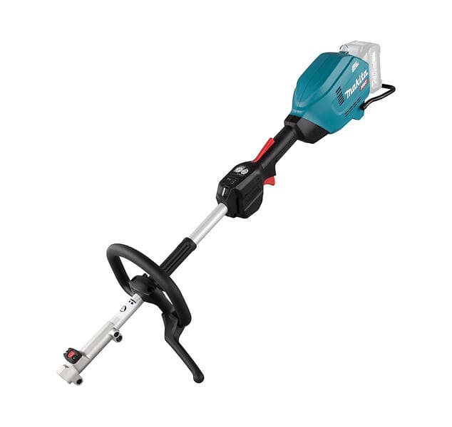 Makita UX01GZ