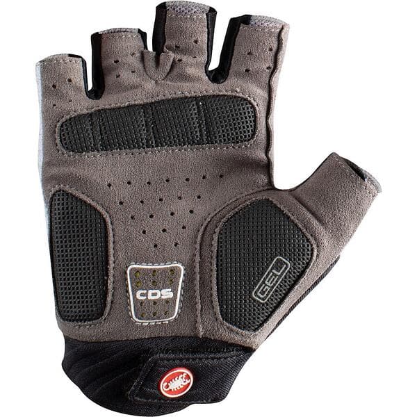 Castelli Roubaix Gel 2 Gloves (Dam)