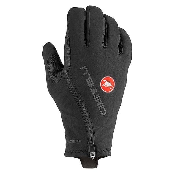 Castelli Expresso Gt Long Gloves (Herr)