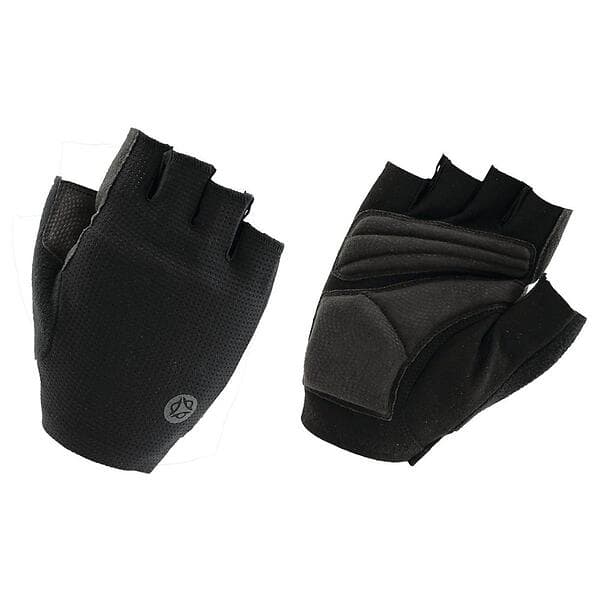 AGU Pittards Gel Essential Gloves (Herr)