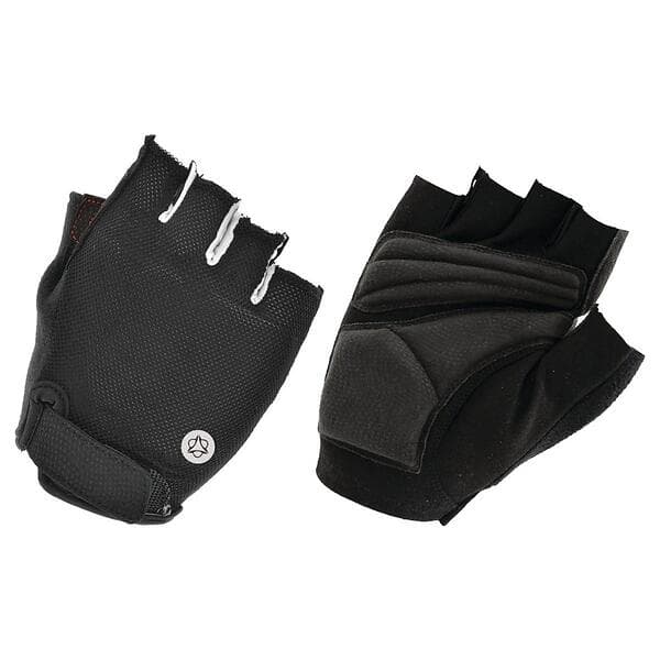 AGU Super Gel Essential Gloves (Herr)