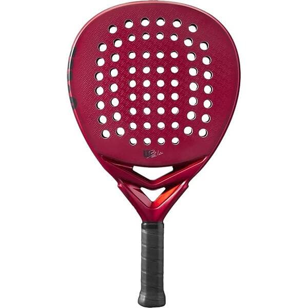 Wilson Bela Pro V2
