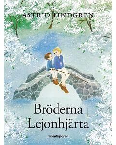 Bröderna Lejonhjärta