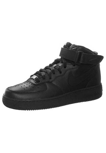 Nike Air Force 1 '07 Mid (Herr)