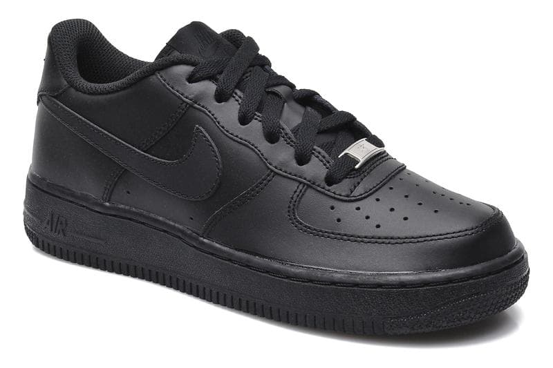Nike Air Force 1 GS (Unisex)