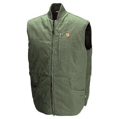 Fjällräven Grimsey Vest (Herr)