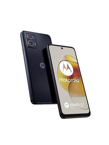 Motorola Moto G73 5G 8GB RAM 256GB