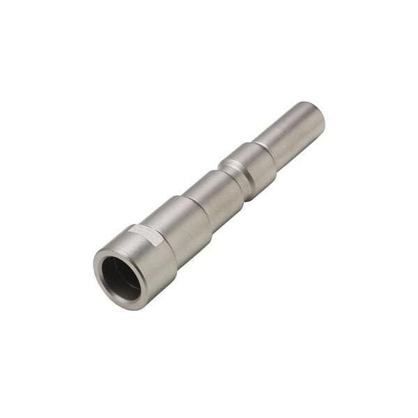 Nilfisk -ALTO Adapter 1609325; 1/4''