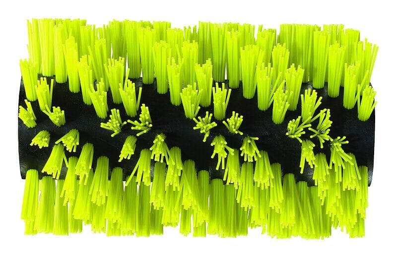 Ryobi Borste för sopmaskin RAC823