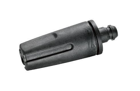 Nilfisk -ALTO Spruta 126481117; Pr Tornado