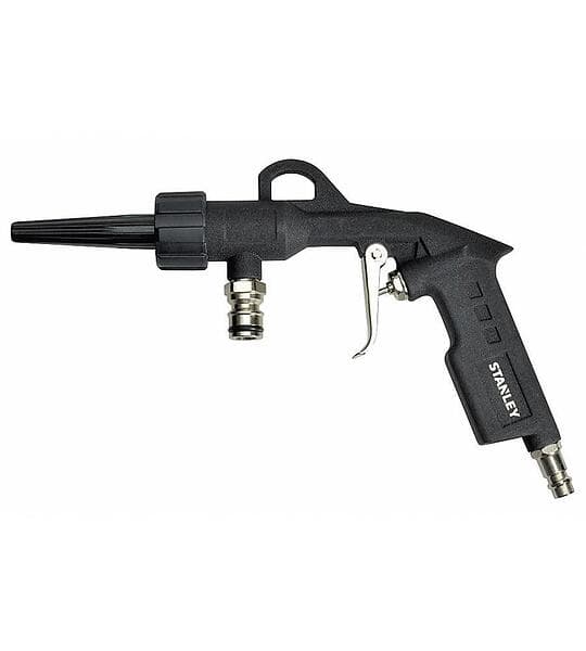 Stanley Tvättpistol 150049XSTN