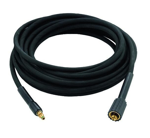 Nilfisk -ALTO Högtrycksslang 128500083; 10 m Superflex