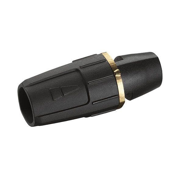 Kärcher Trefunktionsmunstycke Karcher; 34 mm; M18x1,5 mm