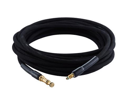 Nilfisk -ALTO Högtrycksslang 128500082; 10 m Superflex