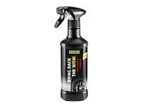 Kärcher Bring Back the Wow RM 667 Premium Rengöringsvätska flytande sprayflaska 500ml blå